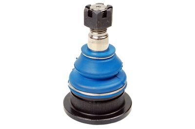 Mevotech Supreme MK500018