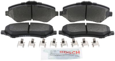 Bosch BE1327H