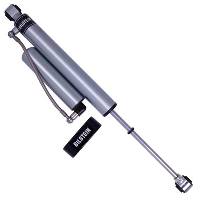 Bilstein 25311389 view 2