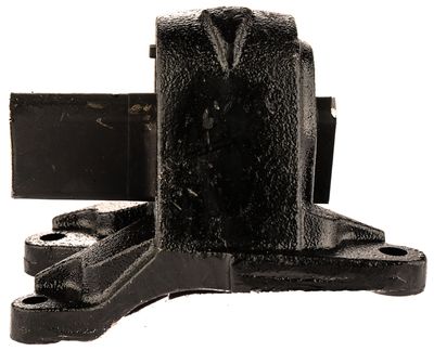 Pioneer Automotive Industries 603322