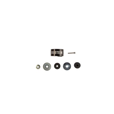 Bilstein 25269802 view 6
