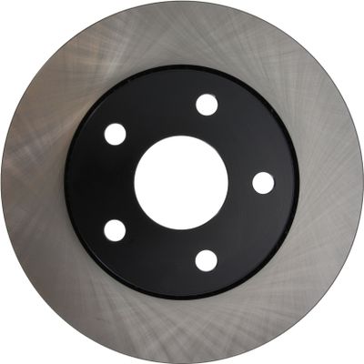 Centric Premium 12067068