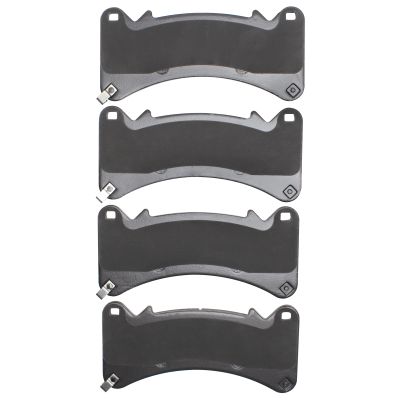 Dynamic Friction Company 4000191000 view 3