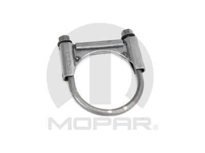 Mopar 52018623 view 2