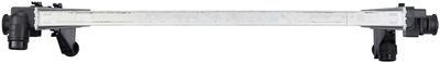 Spectra Premium CU13676 view 3