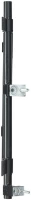 Spectra Premium 74689 view 4