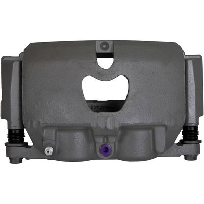 CARDONE Reman 18B5626 view 4