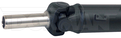 Dorman - OE Solutions 946047 view 2