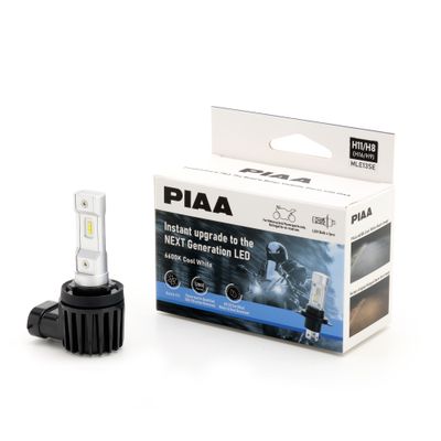 PIAA MLE13SE