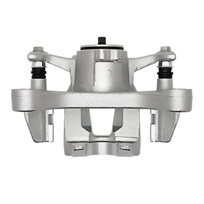 Dynamic Friction Company 33154724 view 4