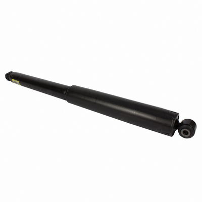 Motorcraft ASH85865 view 4