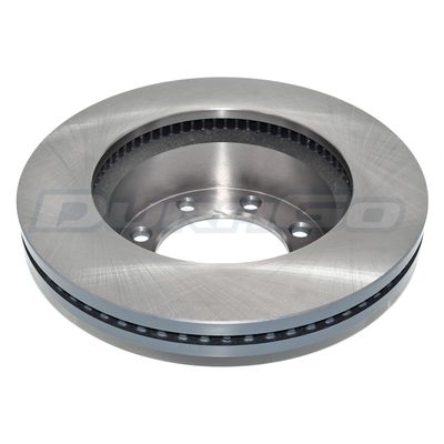 DuraGo Titanium Series - DTS BR90117001 view 2