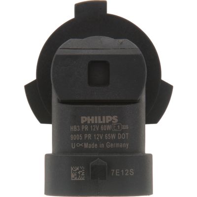 PHILIPS 9005PRB2 view 4