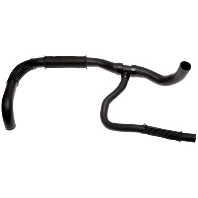 NAPA Belts/Hose 17004