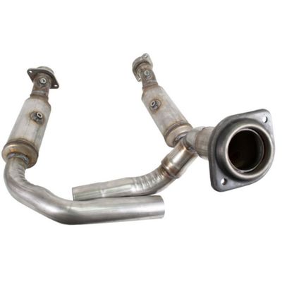 Walker Exhaust 14762