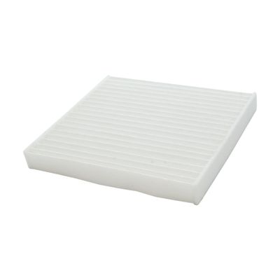 ECOGARD XC11545 view 2