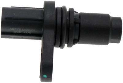 Dorman 907856