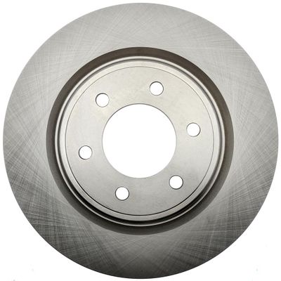 ACDelco Silver 18A82746A view 2