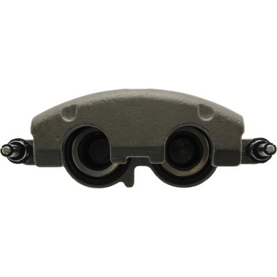 Centric Premium 14166003NB