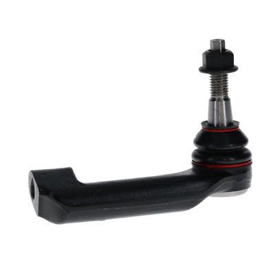 ACDelco Gold 45A1187 view 3