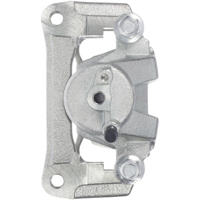 Quality-Built BC183277 view 3