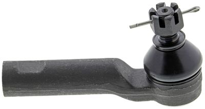 Mevotech Original Grade GES80895 view 4