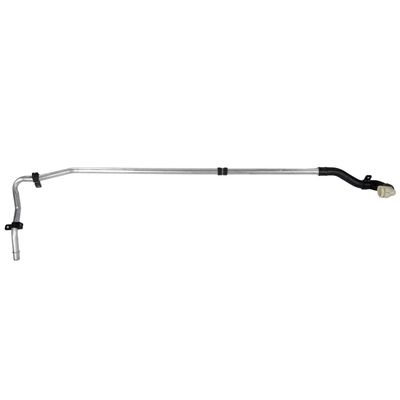 Motorcraft KM7144