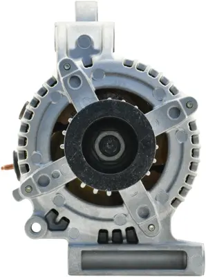 NAPA Power Premium Plus 2138889 view 7