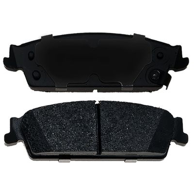 Raybestos Specialty - Police RC11826PC view 5