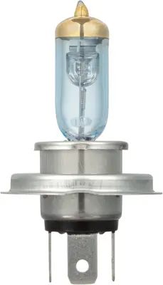 NAPA Lamps BP9003NVB2N view 12