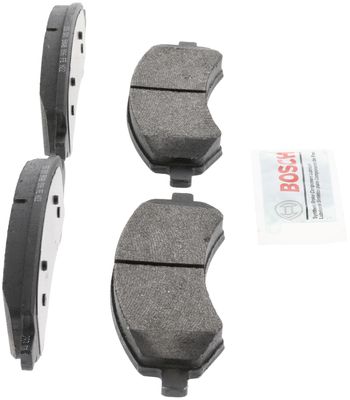 Bosch BE1084 view 5