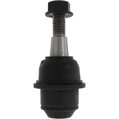 Centric Premium 61066024 view 2