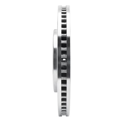 Dynamic Friction Company 63154287L view 3