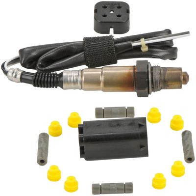 Bosch 15733 view 4
