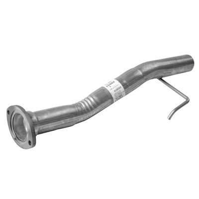 AP Exhaust 28931 view 5