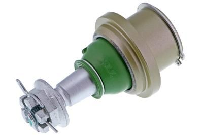 NAPA Chassis Parts TXMS25545 view 4