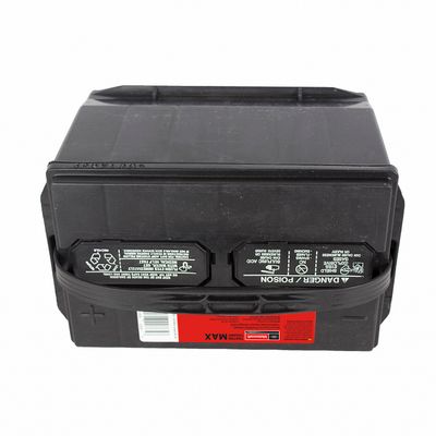 Motorcraft BXT78 view 3