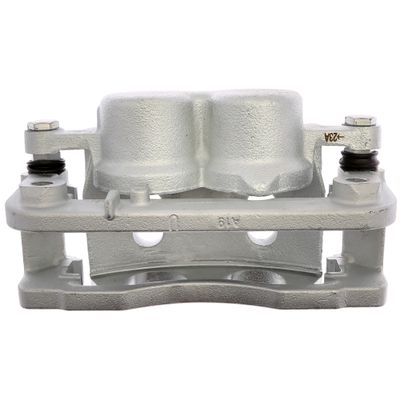 Raybestos Element3 FRC12031N view 3