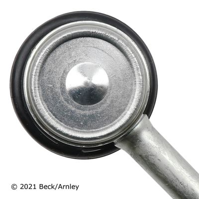 Beck/Arnley 1016394 view 2