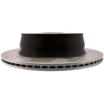 ACDelco Gold 18A2332SD