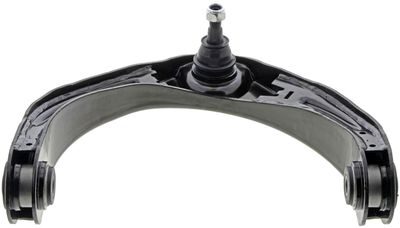 Mevotech Original Grade GS251057