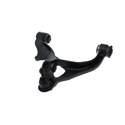 ACDelco Gold 45D2467