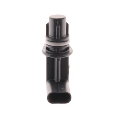 Walker Products 2352283 view 3
