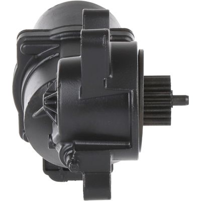 CARDONE Reman 48125 view 2
