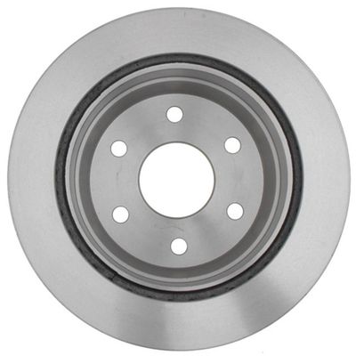 ACDelco Gold 18A1412 view 8