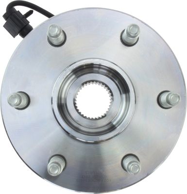 CTEK 40266000E view 12