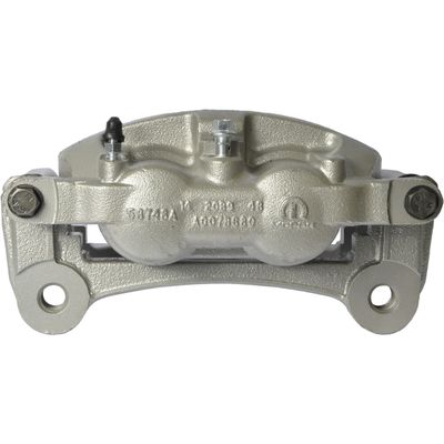 CARDONE Ultra 18P5632 view 3