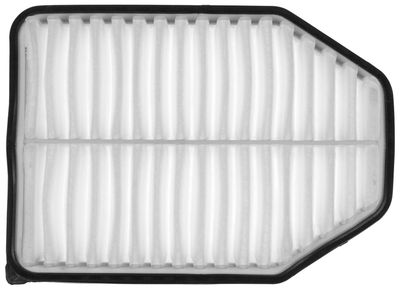 MAHLE LX3081