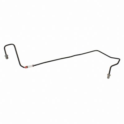 Motorcraft BRTF116 view 2